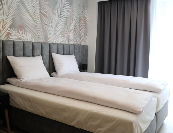 na wynajem apartament łagów-1-sypialnia
