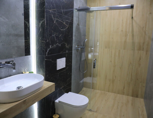 apartament-lazienka