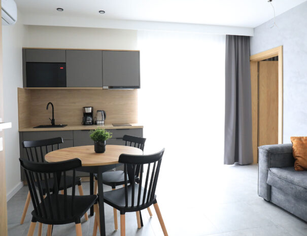 apartament-nr-3