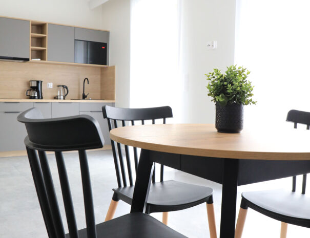 apartament-pokoj-dzienny
