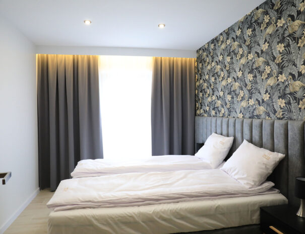 apartament-sypialnia