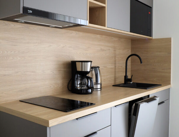 apartament4kuchnia
