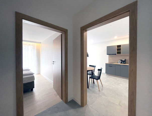 apartamenty-wakacyjne-łagów