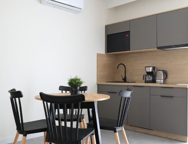 kuchnia-apartament-nr-3