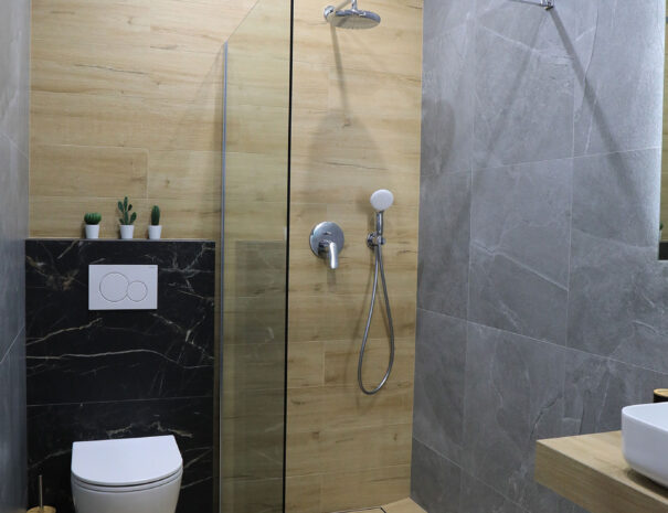 lazienka-w-apartamencie