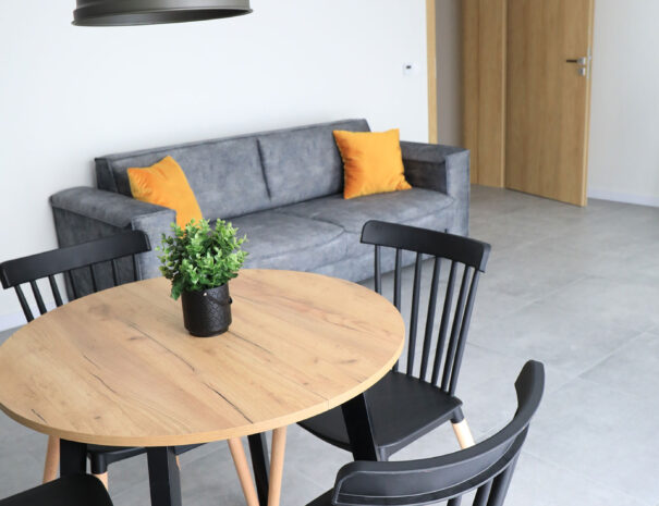pokoj-dzienny-apartament4