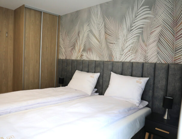 sypialnia-apartament1